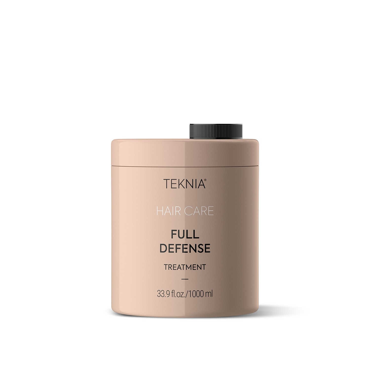 Lakme Teknia Full Defense Tratamiento 1000 ml